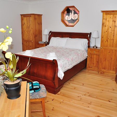 The Dove Cote Bed & Breakfast Tanunda Exterior photo