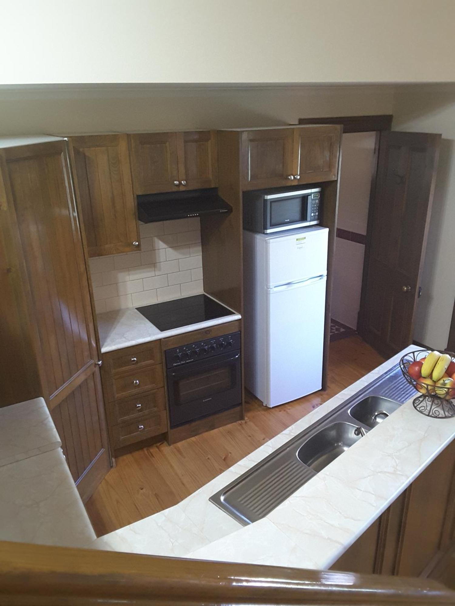 The Dove Cote Bed & Breakfast Tanunda Room photo