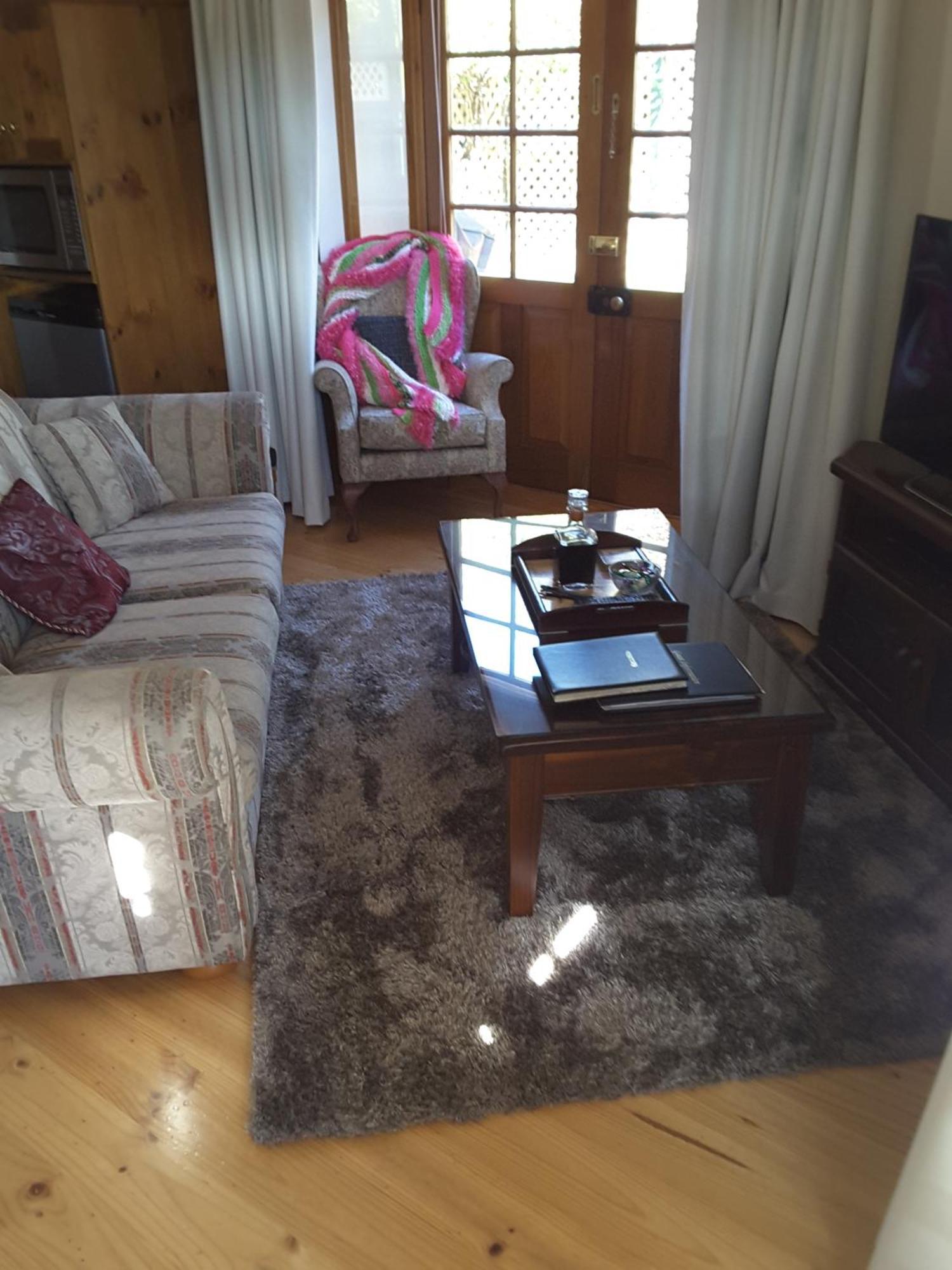 The Dove Cote Bed & Breakfast Tanunda Room photo