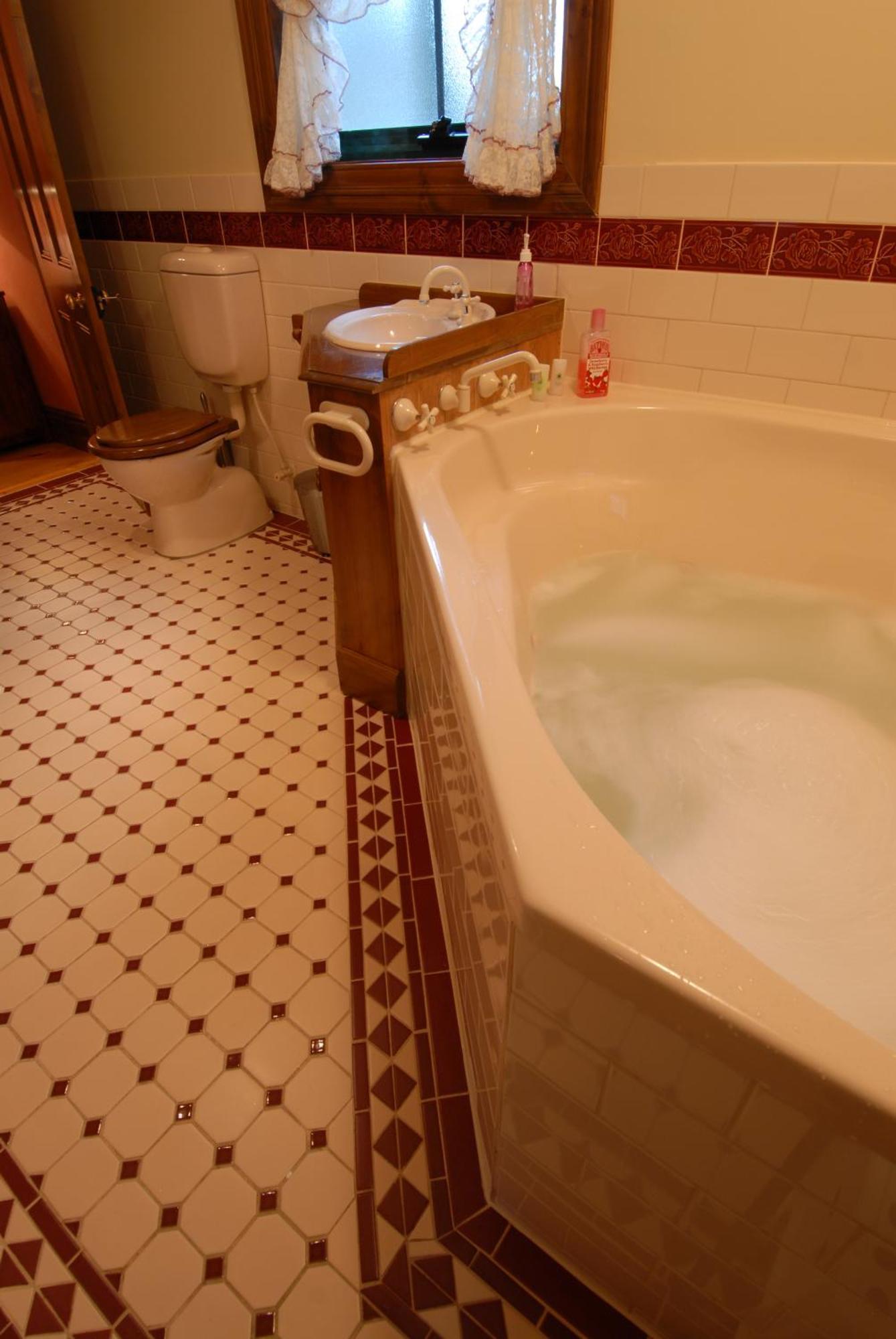 The Dove Cote Bed & Breakfast Tanunda Room photo