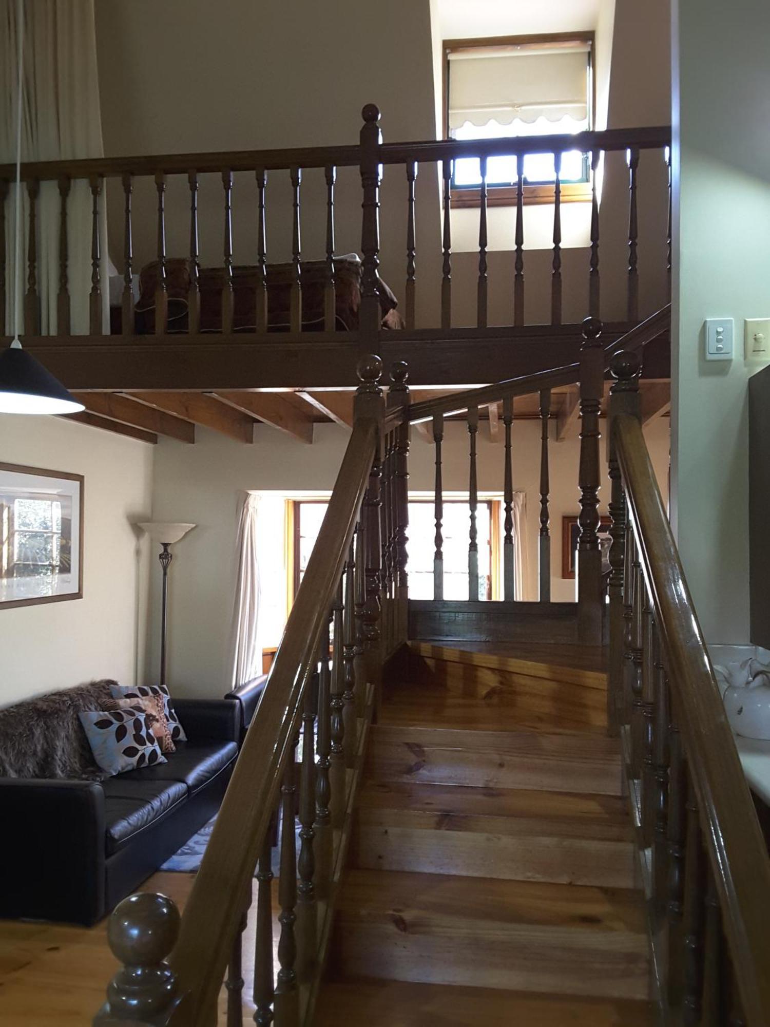The Dove Cote Bed & Breakfast Tanunda Room photo
