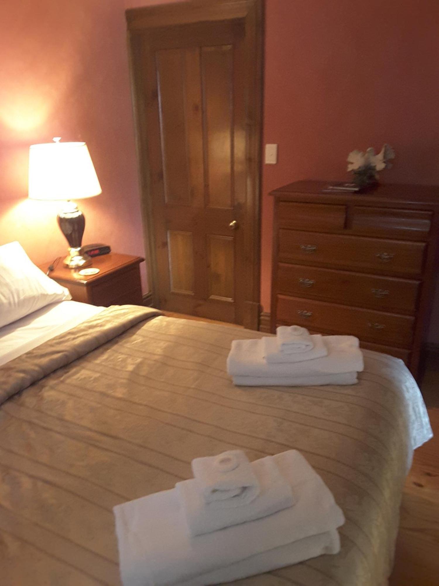 The Dove Cote Bed & Breakfast Tanunda Room photo