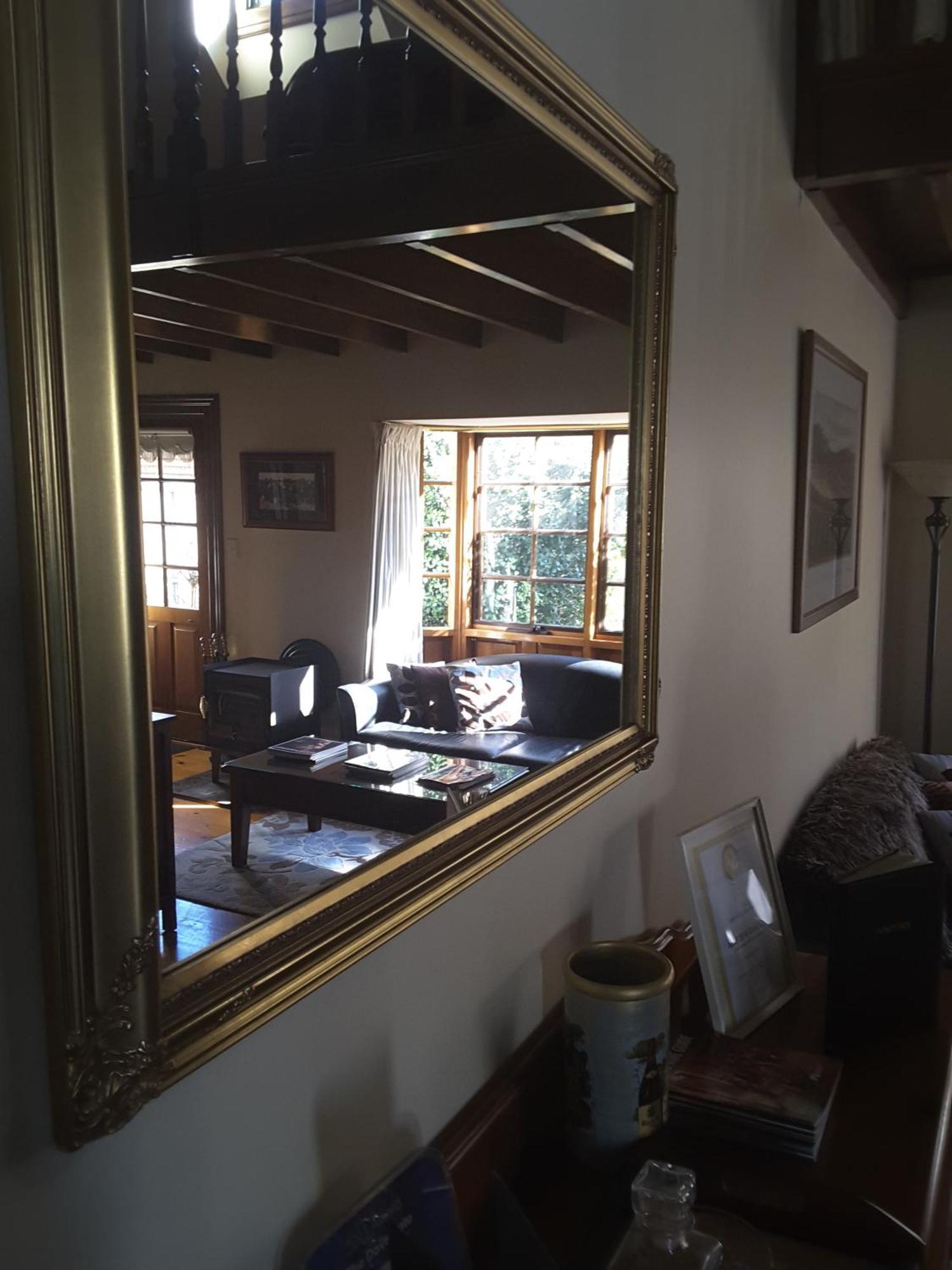The Dove Cote Bed & Breakfast Tanunda Room photo