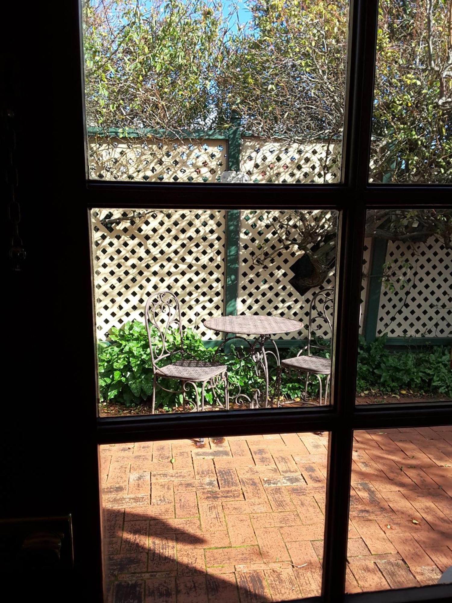 The Dove Cote Bed & Breakfast Tanunda Room photo